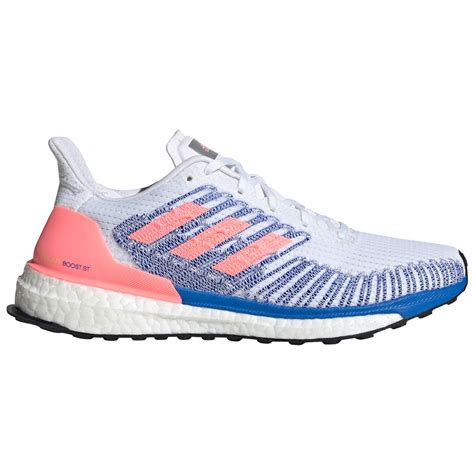 adidas solarboost|adidas solar boost women.